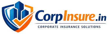 Corpinsure Corporate Insurance Solutions